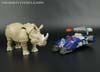 Generations Tankor - Image #37 of 174