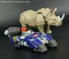 Generations Tankor - Image #38 of 174