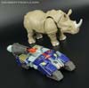 Generations Tankor - Image #39 of 174