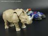 Generations Tankor - Image #40 of 174