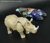 Generations Tankor - Image #41 of 174