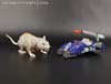 Generations Tankor - Image #43 of 174