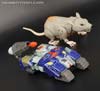 Generations Tankor - Image #45 of 174