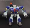 Generations Tankor - Image #46 of 174
