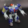 Generations Tankor - Image #47 of 174