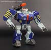 Generations Tankor - Image #48 of 174