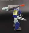 Generations Tankor - Image #49 of 174