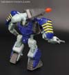 Generations Tankor - Image #50 of 174