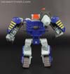 Generations Tankor - Image #51 of 174
