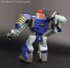 Generations Tankor - Image #52 of 174