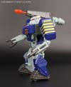 Generations Tankor - Image #53 of 174