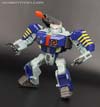 Generations Tankor - Image #56 of 174