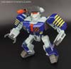 Generations Tankor - Image #57 of 174