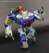 Generations Tankor - Image #58 of 174