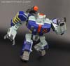 Generations Tankor - Image #59 of 174