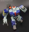 Generations Tankor - Image #60 of 174