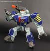Generations Tankor - Image #61 of 174