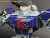 Generations Tankor - Image #63 of 174