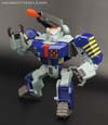 Generations Tankor - Image #64 of 174