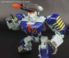 Generations Tankor - Image #65 of 174