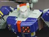 Generations Tankor - Image #66 of 174