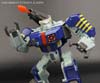 Generations Tankor - Image #67 of 174