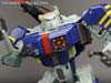 Generations Tankor - Image #68 of 174