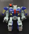 Generations Tankor - Image #69 of 174