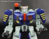 Generations Tankor - Image #70 of 174