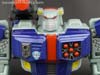 Generations Tankor - Image #71 of 174