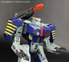 Generations Tankor - Image #72 of 174