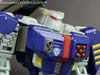 Generations Tankor - Image #73 of 174
