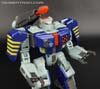 Generations Tankor - Image #74 of 174