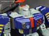 Generations Tankor - Image #75 of 174