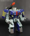 Generations Tankor - Image #77 of 174