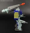 Generations Tankor - Image #80 of 174