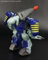 Generations Tankor - Image #81 of 174