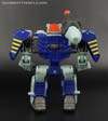 Generations Tankor - Image #82 of 174
