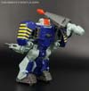 Generations Tankor - Image #83 of 174