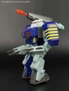 Generations Tankor - Image #84 of 174