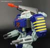 Generations Tankor - Image #85 of 174