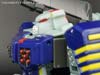 Generations Tankor - Image #86 of 174
