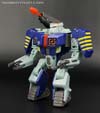 Generations Tankor - Image #87 of 174