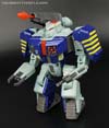 Generations Tankor - Image #88 of 174