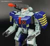 Generations Tankor - Image #89 of 174