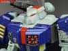 Generations Tankor - Image #90 of 174