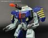 Generations Tankor - Image #91 of 174
