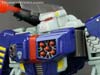 Generations Tankor - Image #92 of 174