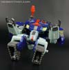 Generations Tankor - Image #93 of 174