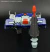 Generations Tankor - Image #94 of 174